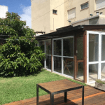 Captura De Pantalla Alquiler Casa La Perla Mar Del Plata Buenos Aires