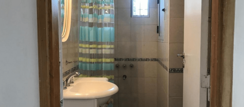 Captura De Pantalla Alquiler Casa La Perla Mar Del Plata Buenos Aires