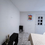 Captura De Pantalla Alquiler Casa La Perla Unica Mar Del Plata Buenos Aires