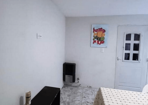 Captura De Pantalla Alquiler Casa La Perla Unica Mar Del Plata Buenos Aires