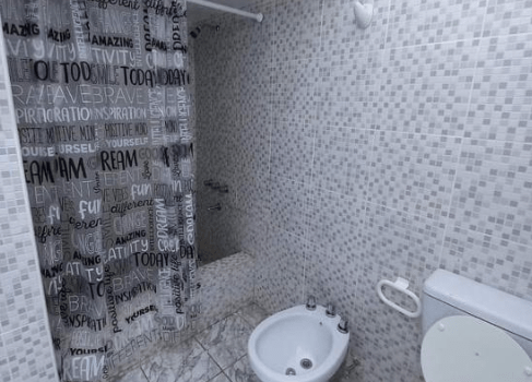 Captura De Pantalla Alquiler Casa La Perla Unica Mar Del Plata Buenos Aires