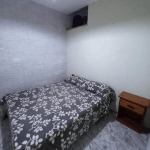 Captura De Pantalla Alquiler Casa La Perla Unica Mar Del Plata Buenos Aires