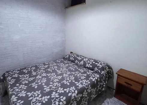 Captura De Pantalla Alquiler Casa La Perla Unica Mar Del Plata Buenos Aires