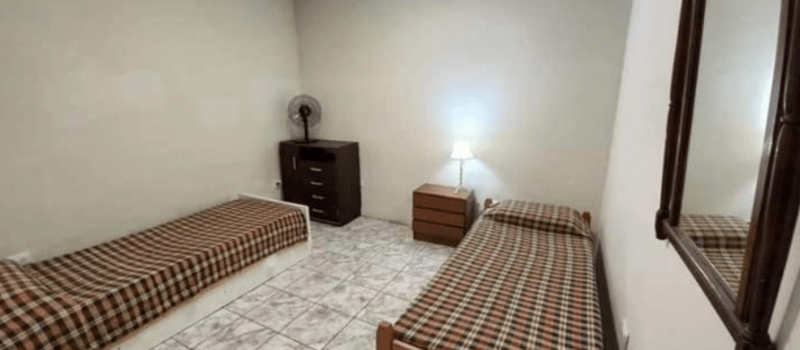 Captura De Pantalla Alquiler Casa La Perla Unica Mar Del Plata Buenos Aires