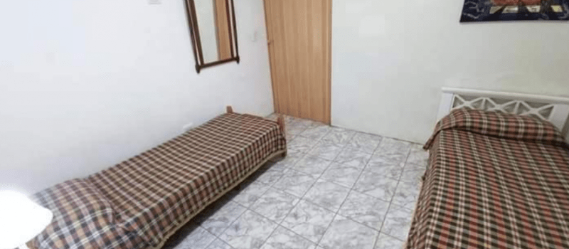 Captura De Pantalla Alquiler Casa La Perla Unica Mar Del Plata Buenos Aires