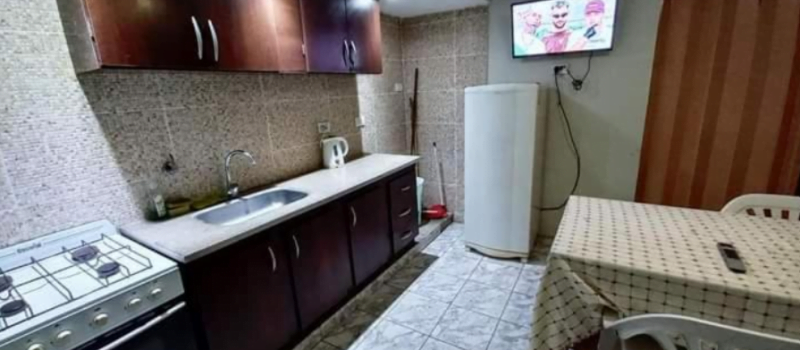 Captura De Pantalla Alquiler Casa La Perla Unica Mar Del Plata Buenos Aires