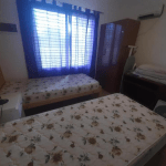 Captura De Pantalla Alquiler Casa Mar Chiquita Country Costa Del Sol Plata Buenos Aires