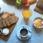 Alquiler Departamento Casa Mia