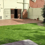 Captura De Pantalla Alquiler Casa Oceano Mar Del Plata Buenos Aires