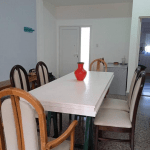 Alquiler Departamento Casa Océano