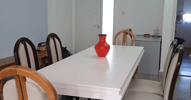 Alquiler de Departamento Casa Océano en Mar del Plata Buenos Aires Argentina Alquiler de Departamento Casa Océano en Mar del Plata Buenos Aires Argentina
