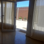 Captura De Pantalla Alquiler Casa Por Temporada Mar Del Plata Buenos Aires
