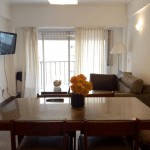 Captura De Pantalla Alquiler Casino Dos Dormitorios Mar Del Plata Buenos Aires