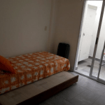 Captura De Pantalla Alquiler Casino Dos Dormitorios Mar Del Plata Buenos Aires