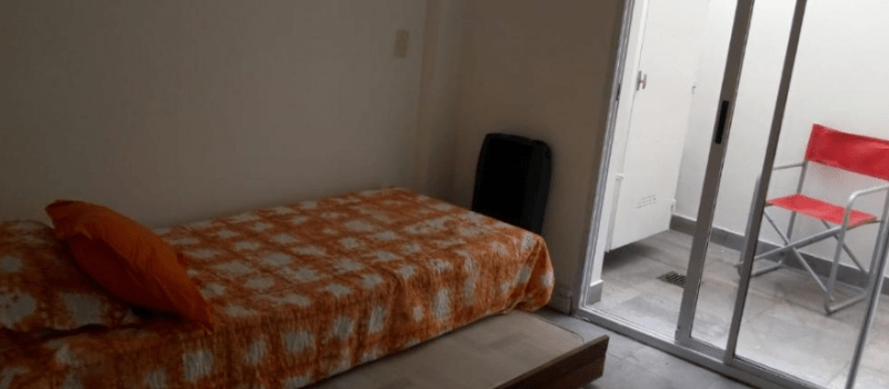 Captura De Pantalla Alquiler Casino Dos Dormitorios Mar Del Plata Buenos Aires