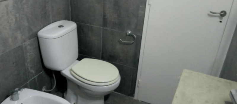 Captura De Pantalla Alquiler Casino Dos Dormitorios Mar Del Plata Buenos Aires