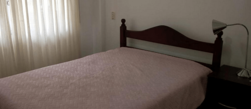 Captura De Pantalla Alquiler Casino Dos Dormitorios Mar Del Plata Buenos Aires