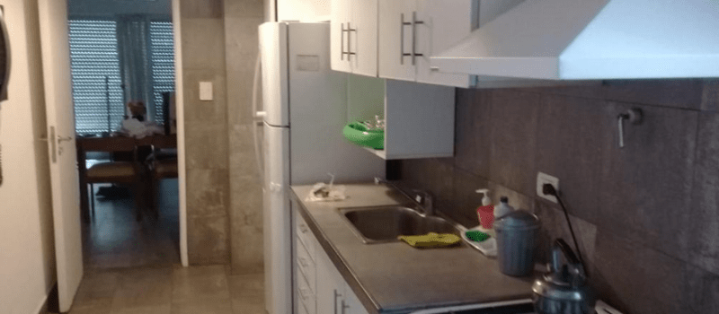 Captura De Pantalla Alquiler Casino Dos Dormitorios Mar Del Plata Buenos Aires