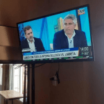 Captura De Pantalla Alquiler Casita Heidi Mar Del Plata Buenos Aires