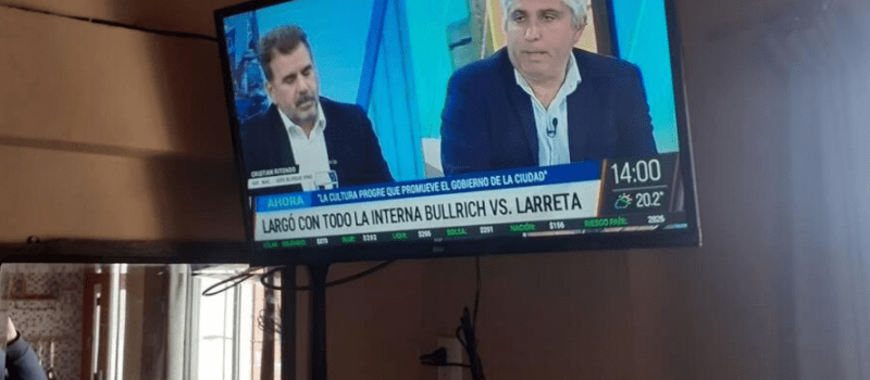 Captura De Pantalla Alquiler Casita Heidi Mar Del Plata Buenos Aires