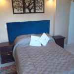 Captura pantalla casita heidi