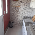 Captura pantalla casita heidi