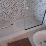 Captura pantalla casita heidi