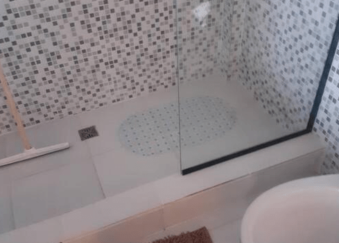 Captura De Pantalla Alquiler Casita Heidi Mar Del Plata Buenos Aires