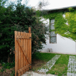 Captura De Pantalla Alquiler Casita Moderna Frente Al Bosque Mar Del Plata Buenos Aires