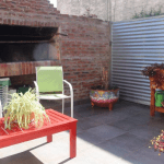 Captura De Pantalla Alquiler Casita Playa Grande No Grupos Mar Del Plata Buenos Aires