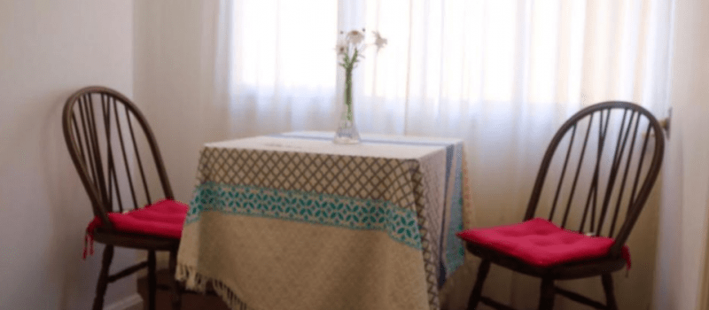 Captura De Pantalla Alquiler Casita Playa Grande No Grupos Mar Del Plata Buenos Aires