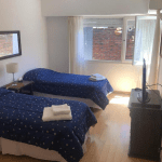 Captura De Pantalla Alquiler Casita Playa Grande No Grupos Mar Del Plata Buenos Aires