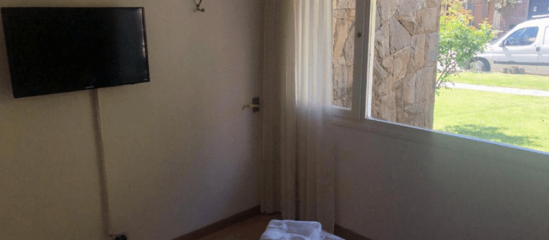 Captura De Pantalla Alquiler Casita Playa Grande No Grupos Mar Del Plata Buenos Aires