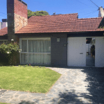 Alquiler Casa Casita Playa Grande No Grupos