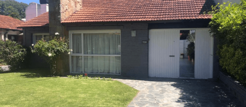 Alquiler de Casa Casita Playa Grande No Grupos en Mar del Plata Buenos Aires Argentina Alquiler de Casa Casita Playa Grande No Grupos en Mar del Plata Buenos Aires Argentina