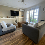 Alquiler Casa Cataluña