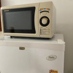 Captura pantalla