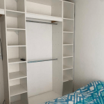 Captura pantalla