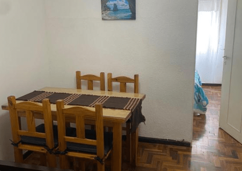 Alquiler de Departamento Catamarca 9 Julio en Mar del Plata Buenos Aires Argentina