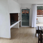 Alquiler Casa De Categoría En Country Rumenco