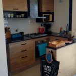 Captura De Pantalla Alquiler Categoria Frente Al Mar Del Plata Buenos Aires