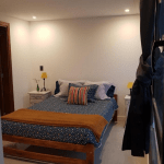 Captura pantalla categoria frente al