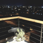 Captura pantalla categoria frente al