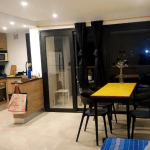 Captura De Pantalla Alquiler Categoria Frente Al Mar Del Plata Buenos Aires