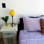 Captura pantalla categoria frente al