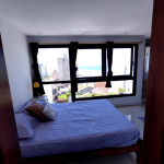 Captura pantalla categoria frente al