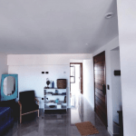 Captura pantalla categoria frente al