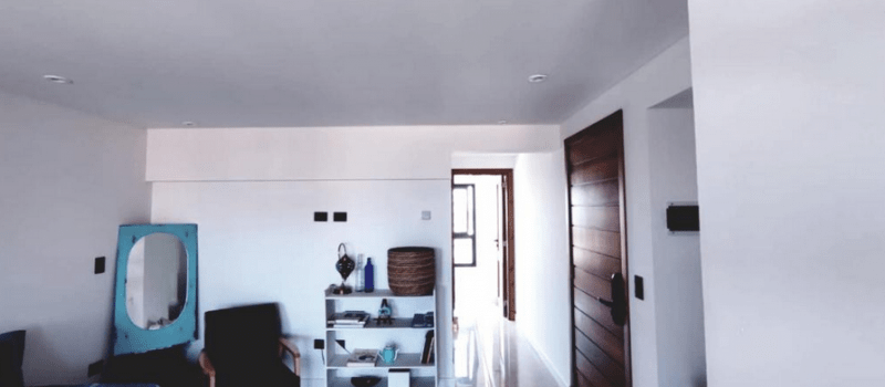 Captura De Pantalla Alquiler Categoria Frente Al Mar Del Plata Buenos Aires