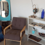 Captura pantalla categoria frente al