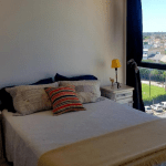 Captura pantalla categoria frente al